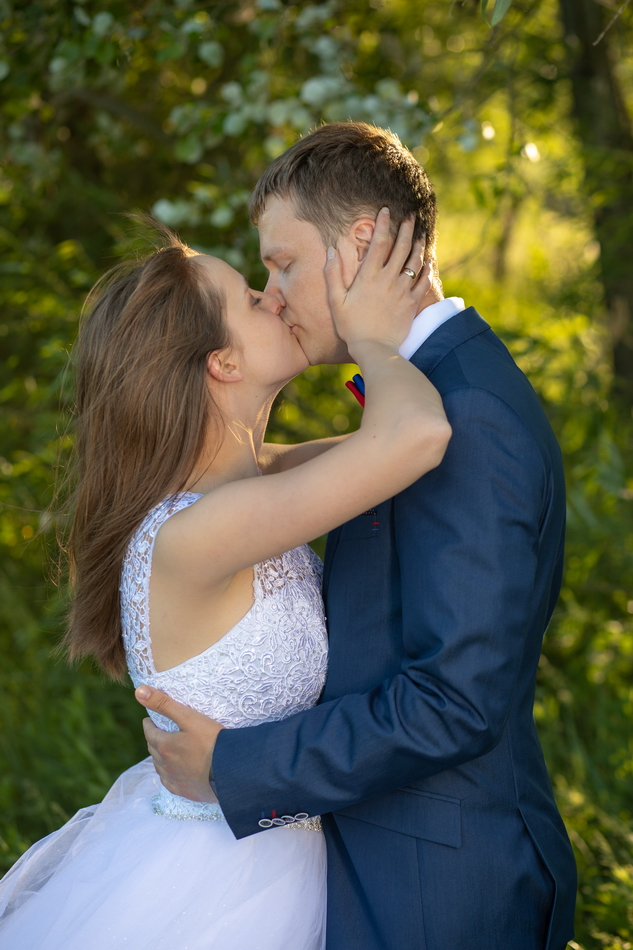 Oliwia i Patryk 025